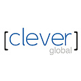 Clever Global